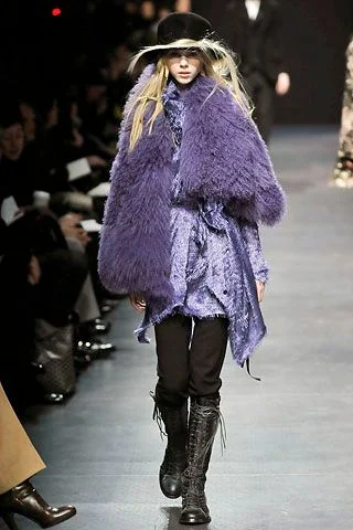 Look 23